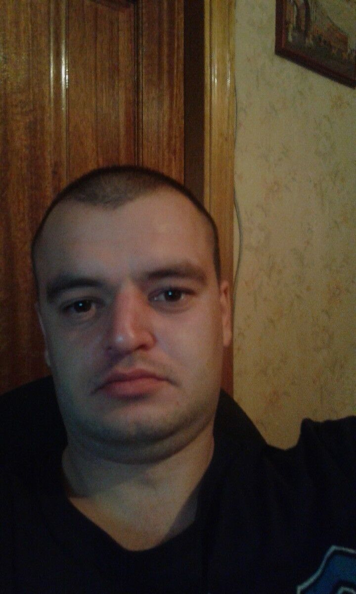 ���������� ������, ���� ������� ������, 38 ���, ������������ ��� ������, ����� � ���������, c�������� ���������