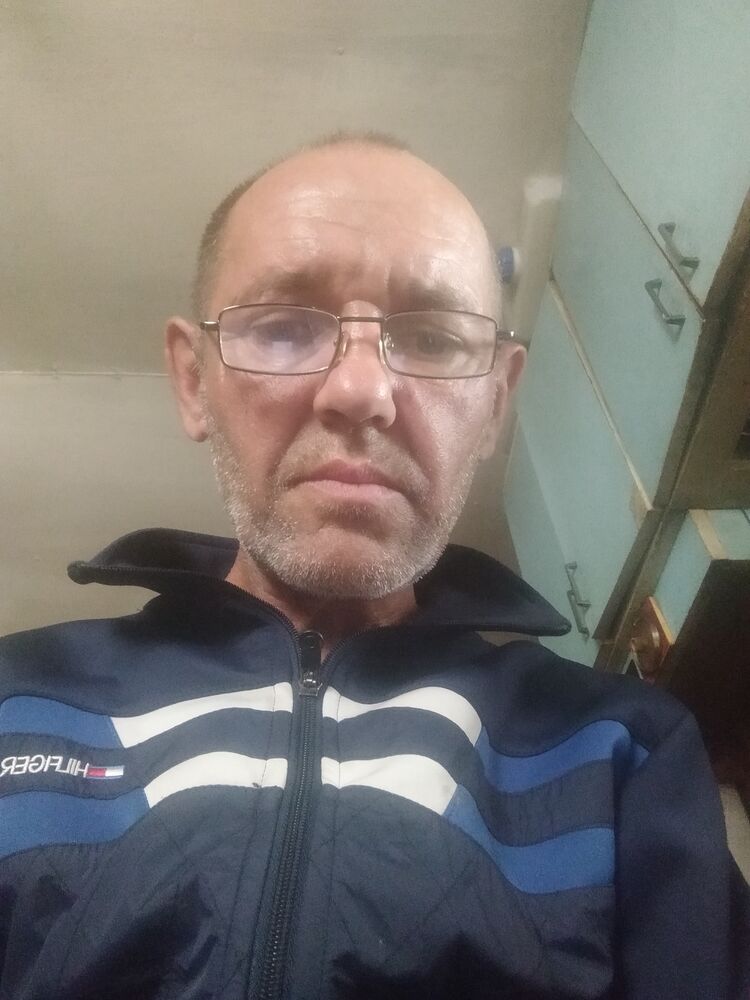 ���� 52618025 ������� �����, 54 ����, ���� ���������� � ����������