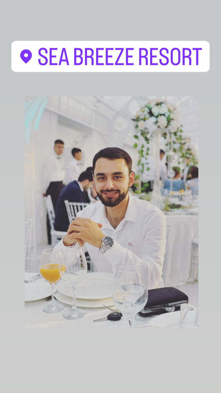  ,   Ramil, 35 ,   ,   
