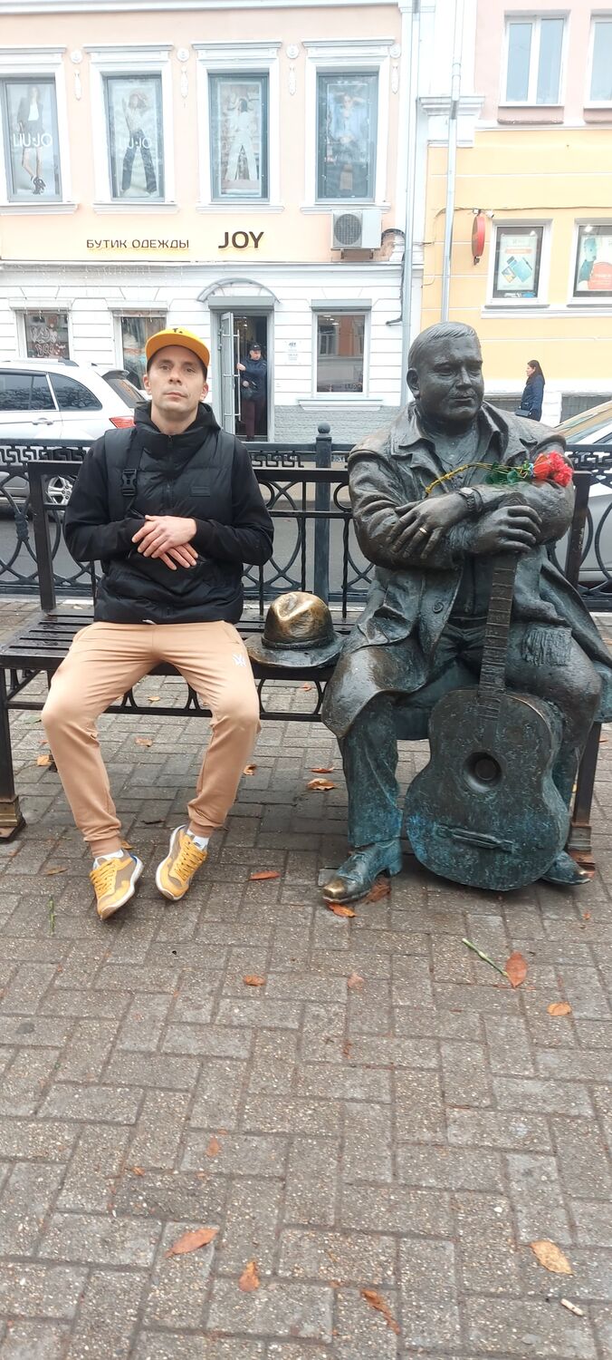 ���������� ������, ���� ������� �����, 36 ���, ������������ ��� ������, ����� � ���������, c�������� ���������