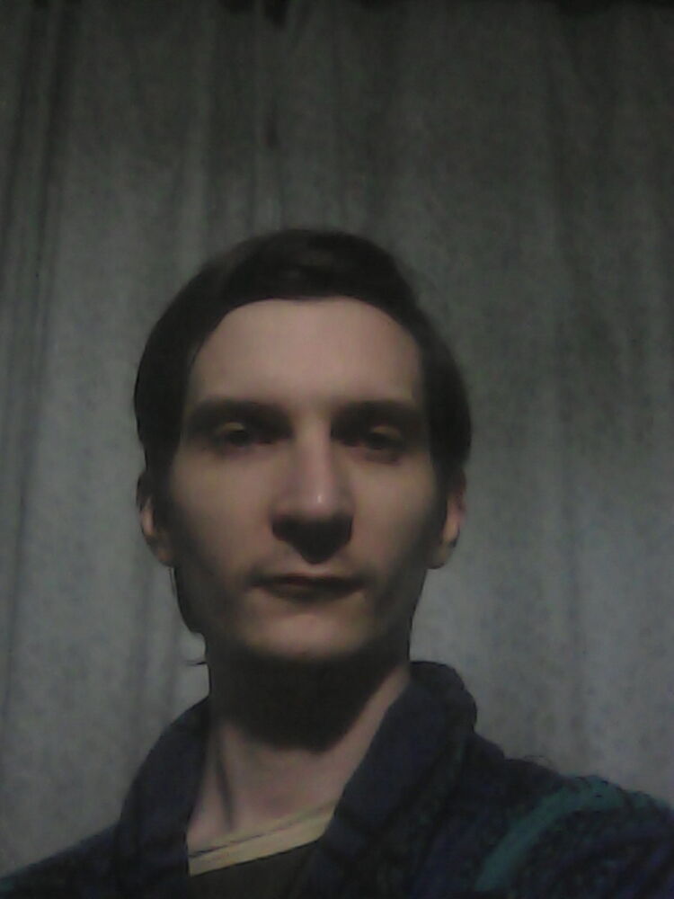  ,   Kil, 35 ,   ,   , c 