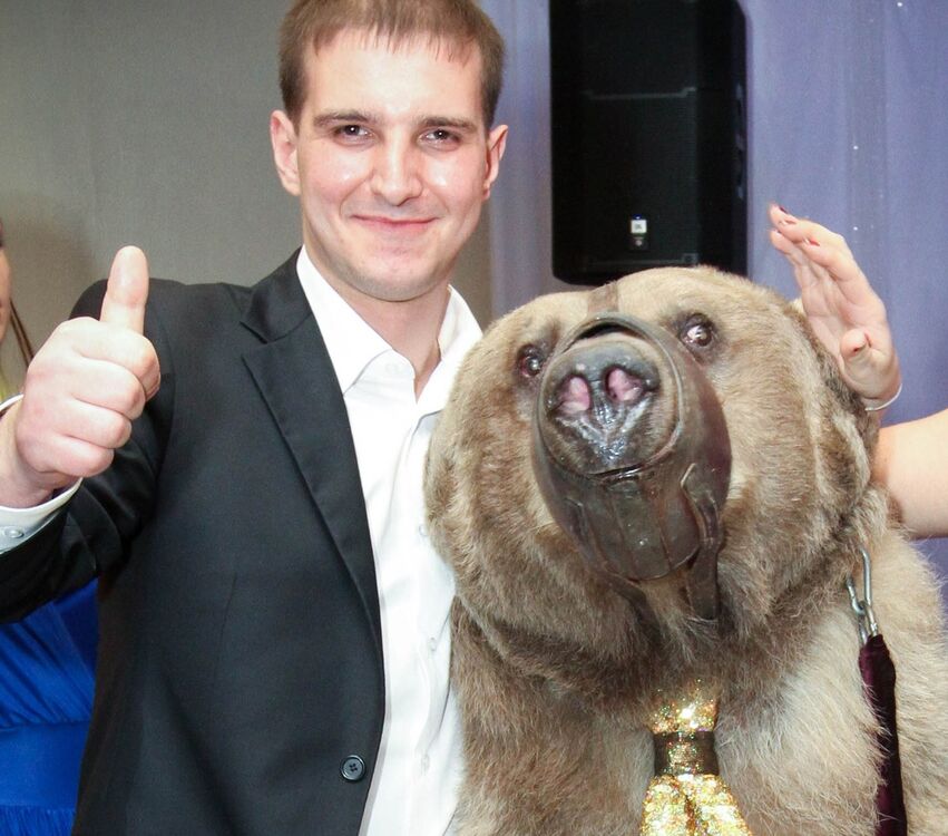 ���������� ��������, ���� ������� �����, 38 ���, ������������ ��� ������