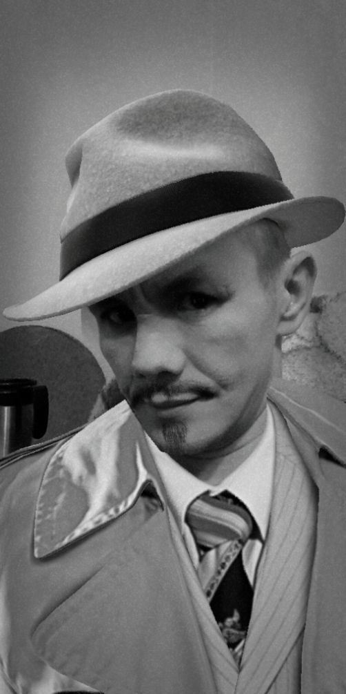 ���������� ������, ���� ������� �������, 41 ���, ������������ ��� ������, ����� � ���������, c�������� ���������