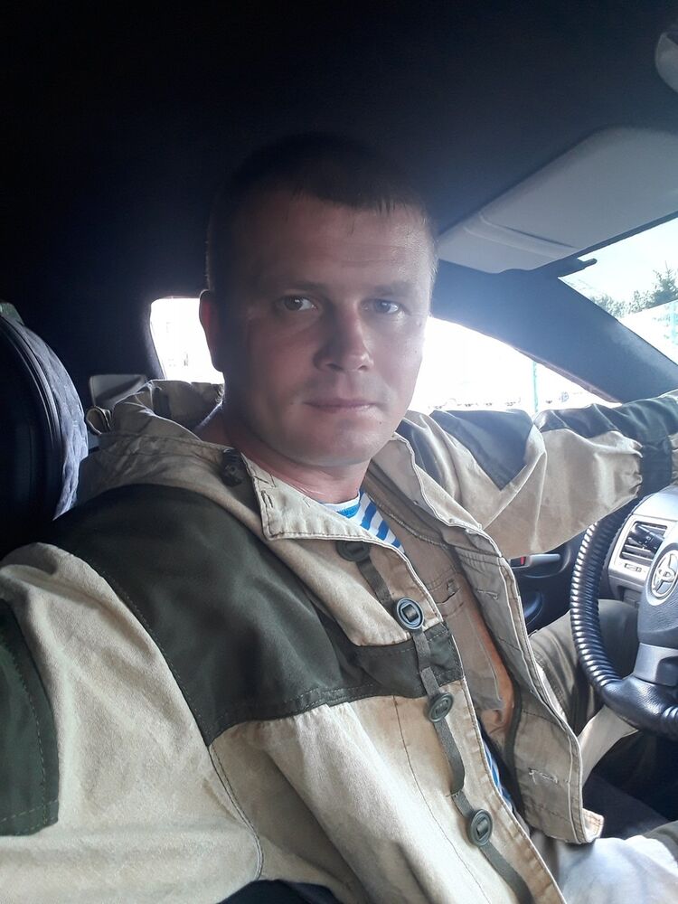 ���������� ������, ���� ������� ������, 41 ���, ������������ ��� ������