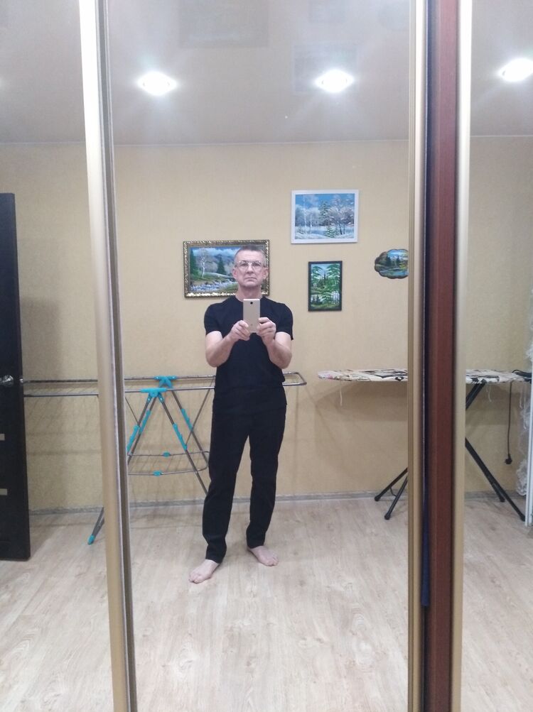  46924405  , 48 ,    