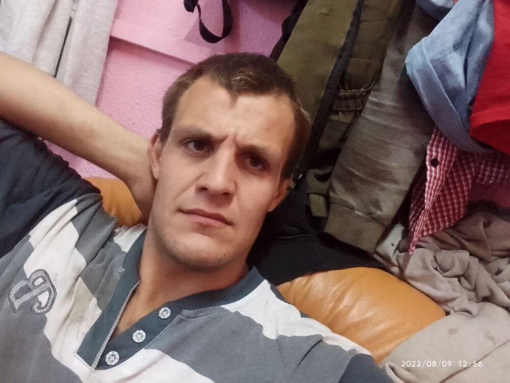  35397375  Dima, 30 ,    