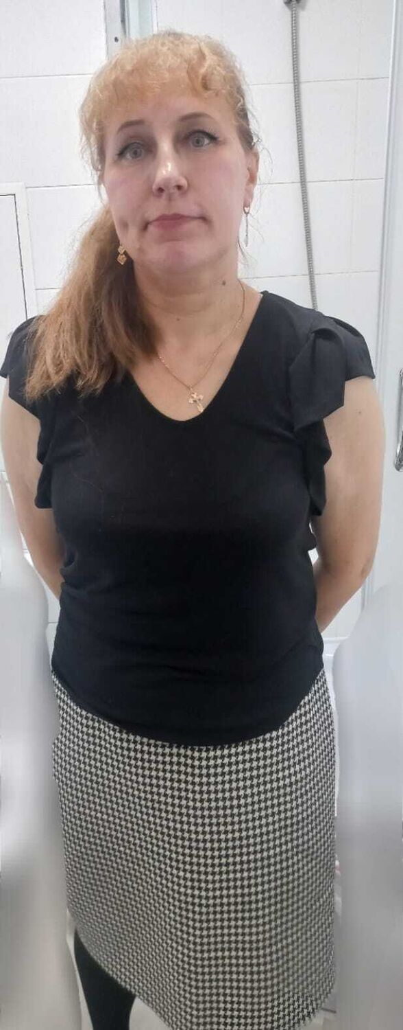 ���� 53793035 ������� �����, 45 ���, ���� ���������� � �������