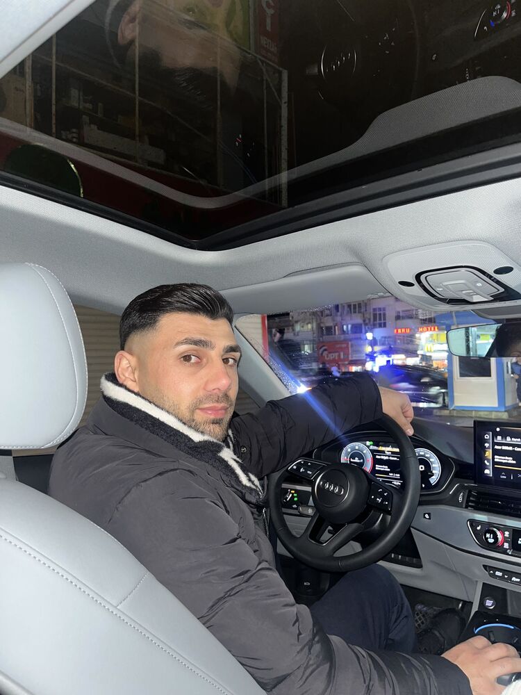  ,   Selim, 32 ,   ,   