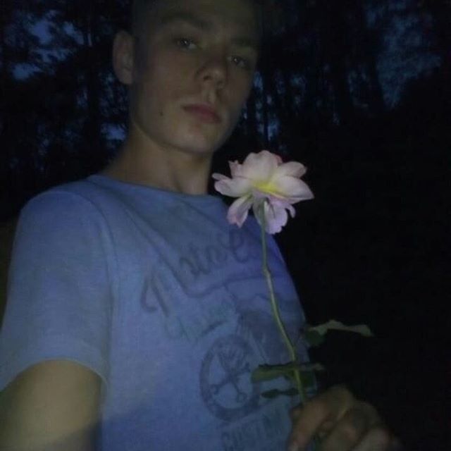 ���� 18109305 ����� ������, 25 ���, ���� ���������� � �����������