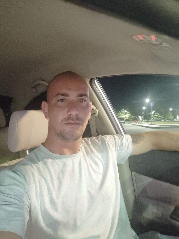  45903375  , 33 ,    