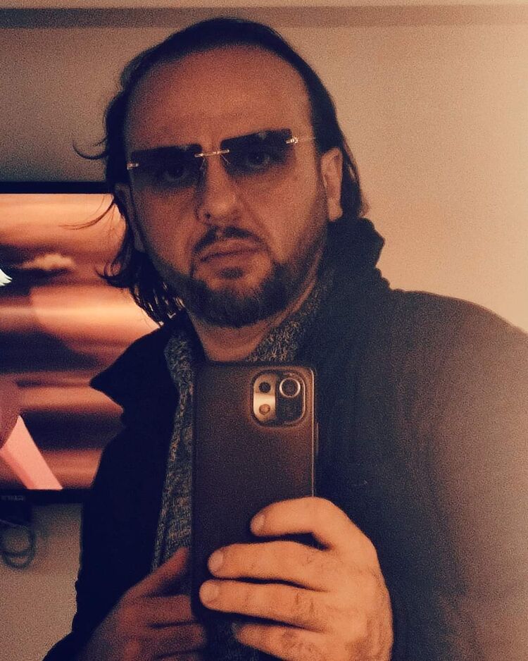 ���������� Al Ghardaqah, ���� ������� Kote, 32 ����, ������������ ��� ������, ����� � ���������, c�������� ���������