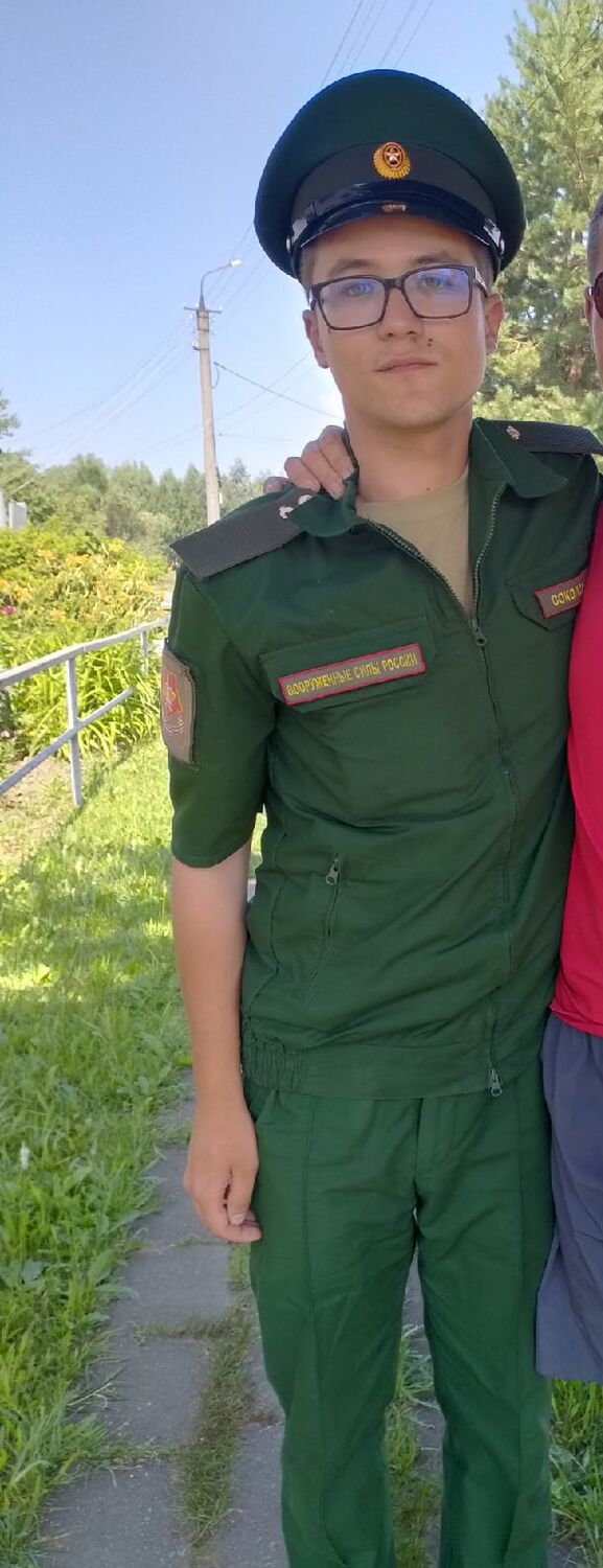 ���� 24859435 ����� �����, 25 ���, ���� ���������� � ������-���