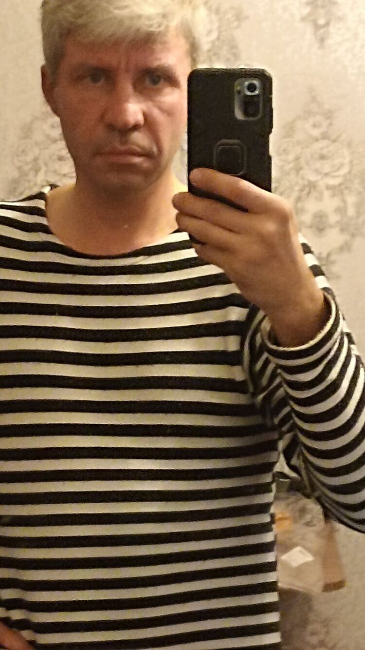  25324785  , 48 ,    