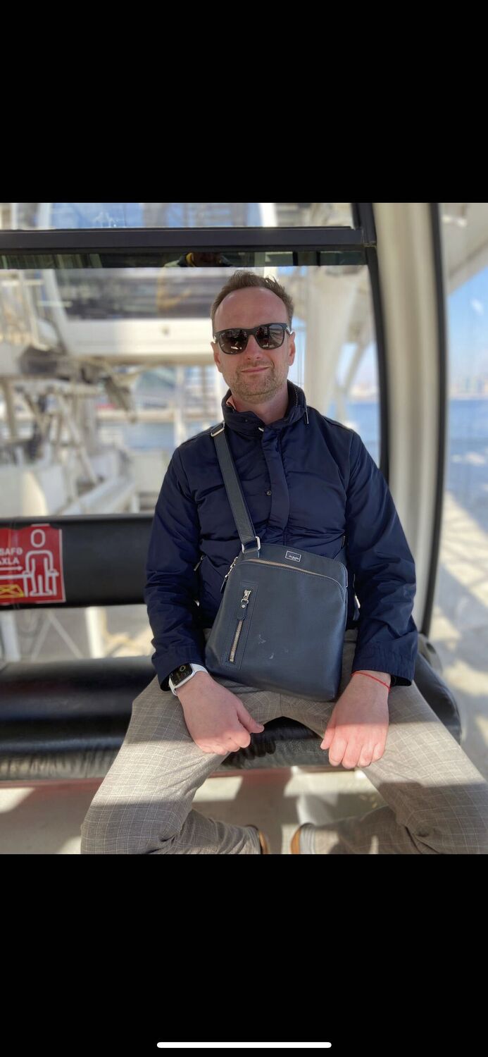  36777465  Leonid, 39 ,    -