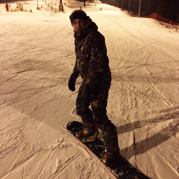 ���� 8280995 ������� Diego, 34 ����, ���� ���������� � ������