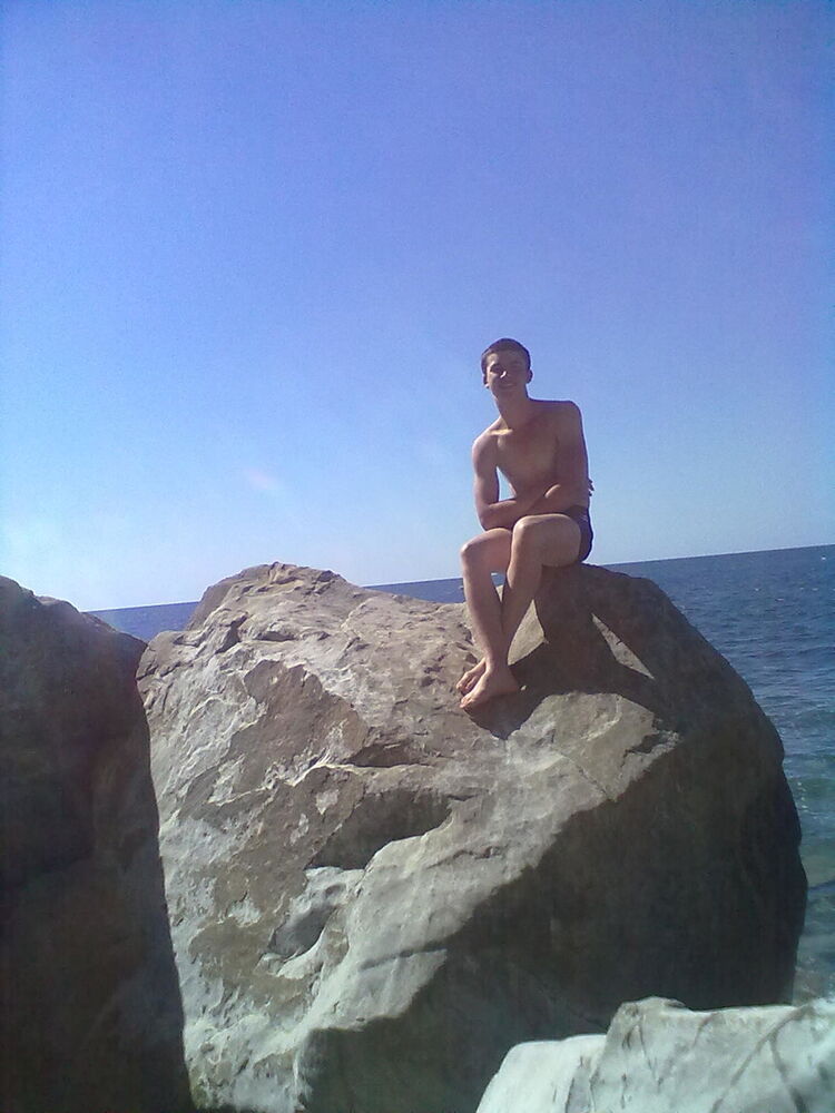  ,   , 29 ,   