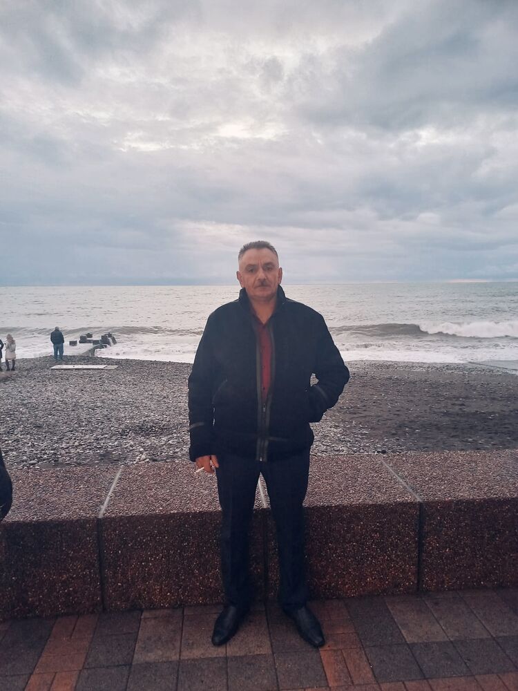  ,   , 56 ,   ,   