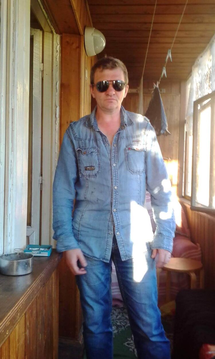 ���� 56500895 ������� �������, 56 ���, ���� ���������� � ��������