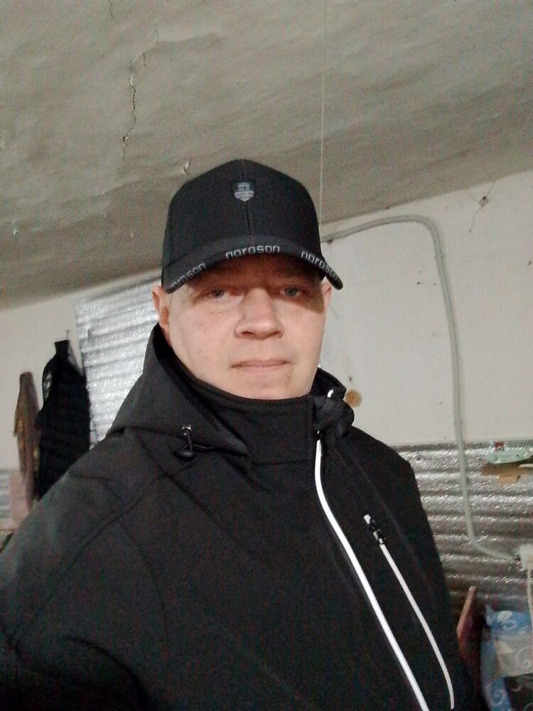 ���� 55564905 ������� ������, 47 ���, ���� ���������� � ��������