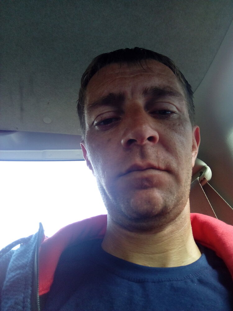 ���� 17583045 ������� �����, 40 ���, ���� ���������� � ������������