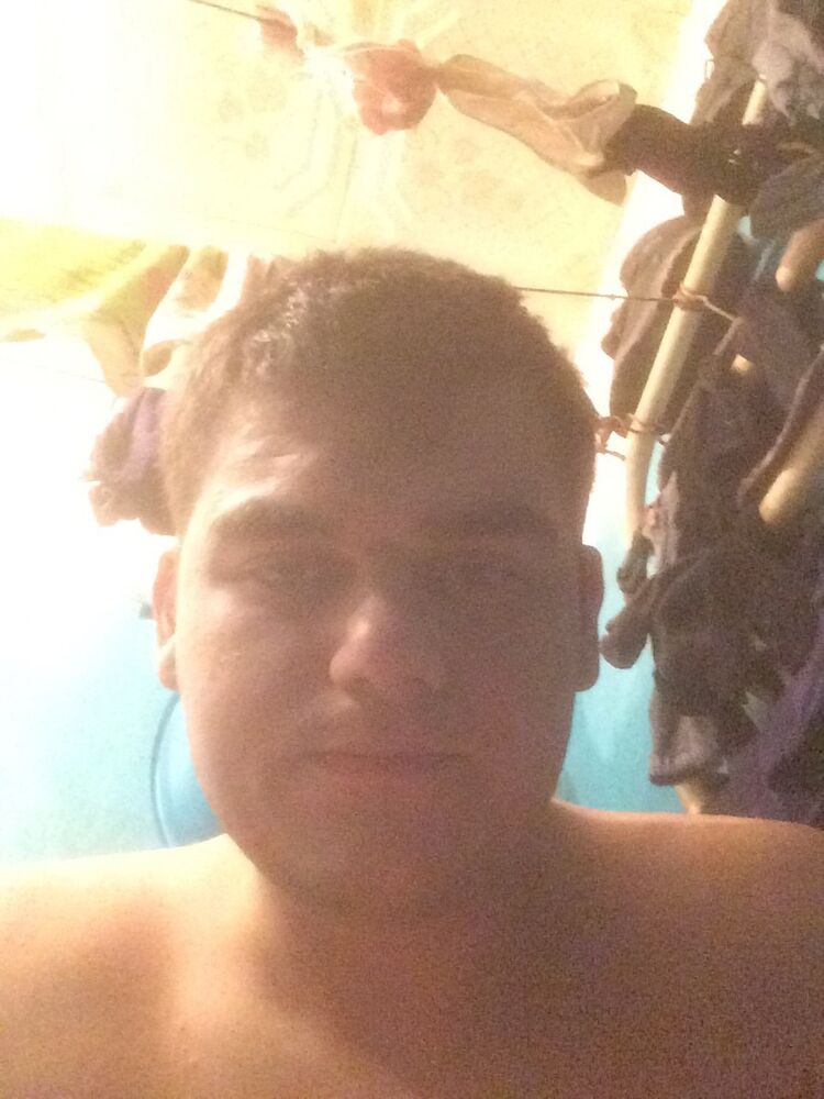  18280695  , 28 ,    