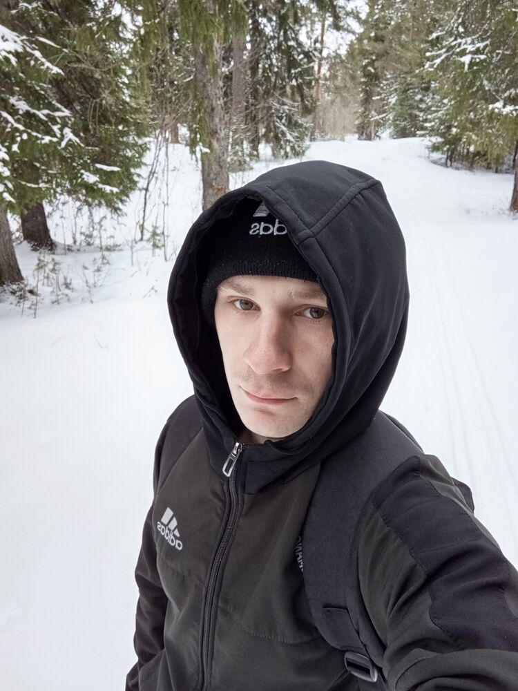  ,   Daniil, 26 ,   ,   , c , 
