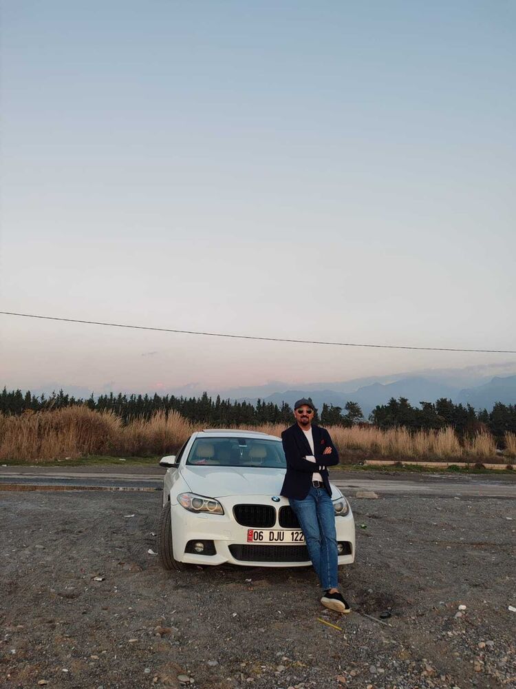 ���� 55517635 ������� Omer, 41 ���, ���� ���������� � ����������