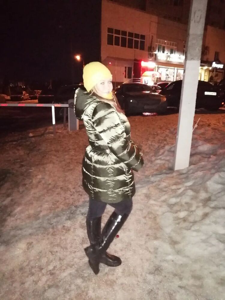 ���������� ���, ���� ������� �������, 25 ���, ������������ ��� ���������