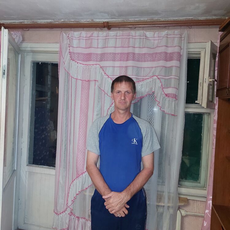 ���������� �������, ���� ������� ������, 47 ���, ������������ ��� c�������� ���������