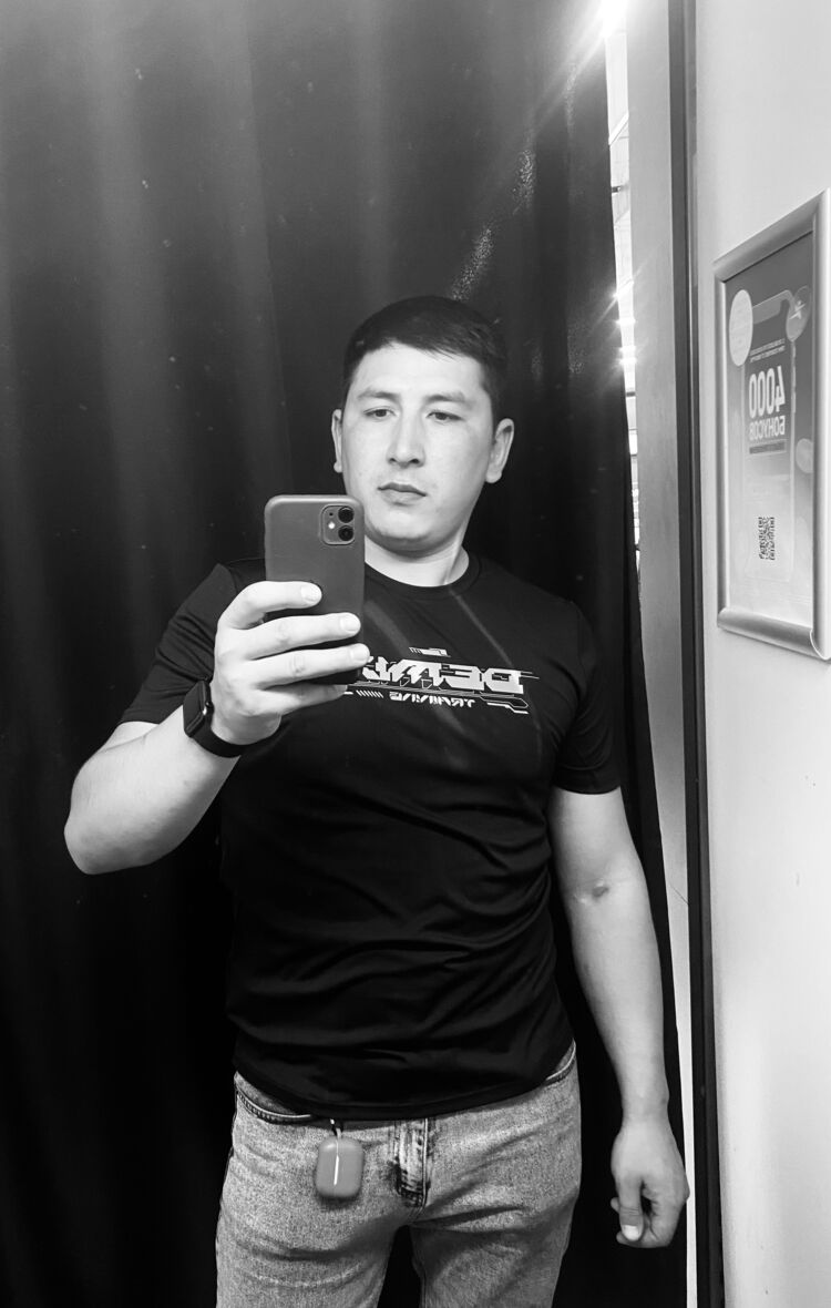 ���� 37488765 ������� ��������, 28 ���, ���� ���������� � ������