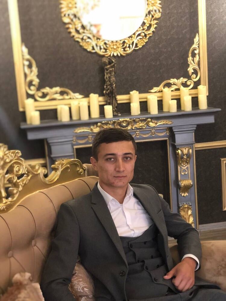 ���� 24769255 ������� ��������, 29 ���, ���� ���������� � �����