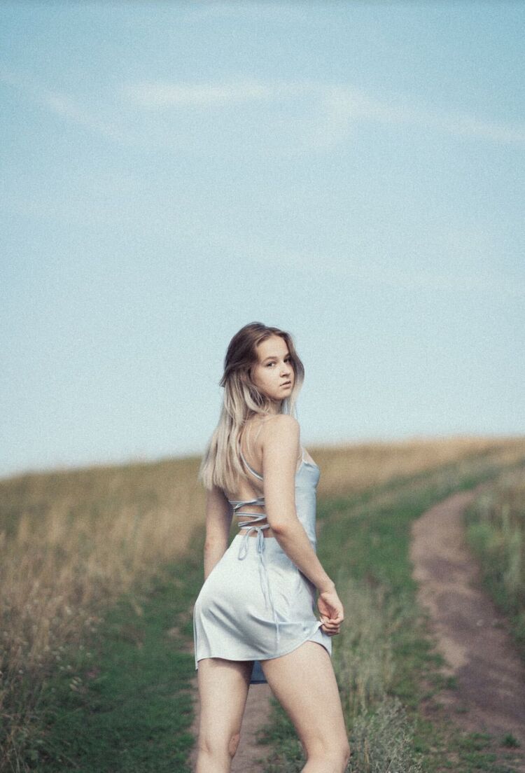 ���� 33134445 ������� �����, 21 ���, ���� ���������� � ������