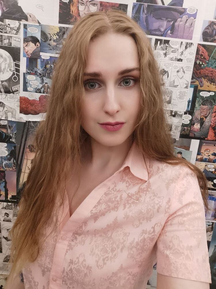 ���� 33141415 ������� �����, 25 ���, ���� ���������� � ������