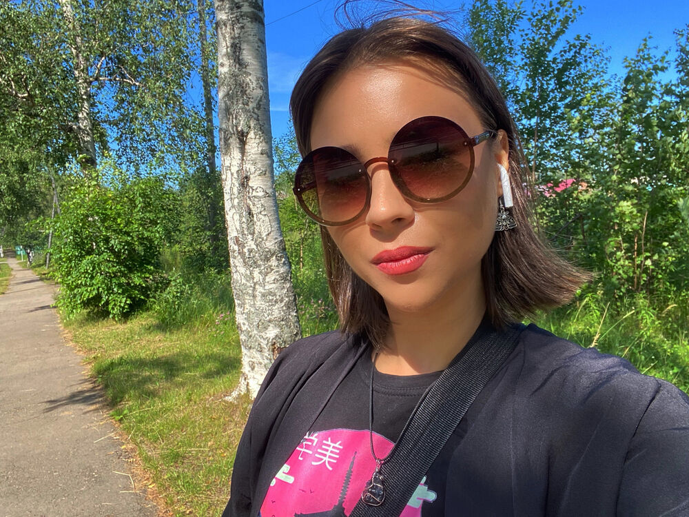 ���������� �����-���������, ���� ������� ������, 30 ���, ������������ 