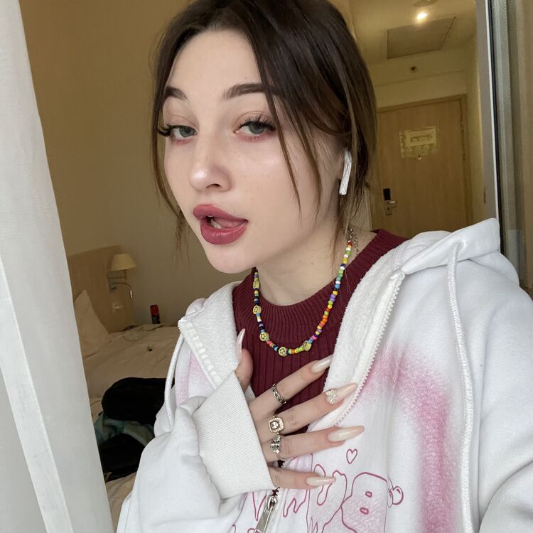 ���������� ���������, ���� ������� ������, 23 ����, ������������ ��� ������, ����� � ���������