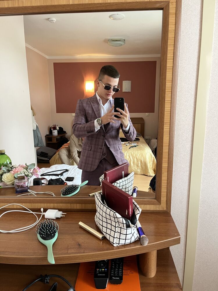 ���������� �����-���������, ���� ����� ������, 22 ����, ������������ ��� ����� � ���������, c�������� ���������