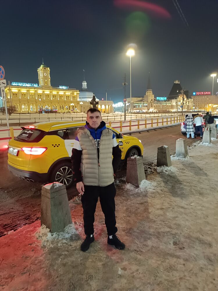 ���� 40616605 ������� ����, 46 ���, ���� ���������� � ������