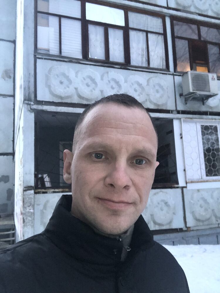 ���������� ���, ���� ������� �����, 38 ���, ������������ ��� ������, ����� � ���������, c�������� ���������, ���������