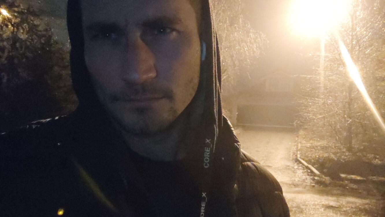  50512315  , 32 ,    