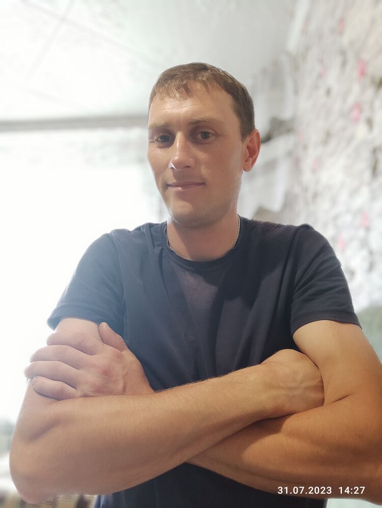 ���������� ���������, ���� ������� ����, 32 ����, ������������ ��� ������, ����� � ���������, c�������� ���������, ���������