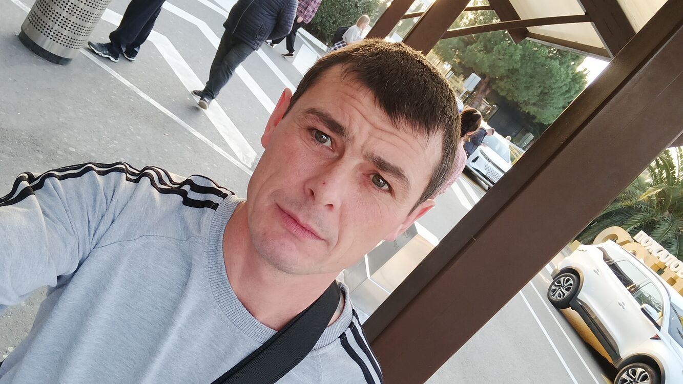 ���� 54378995 ������� ����, 36 ���, ���� ���������� � ������