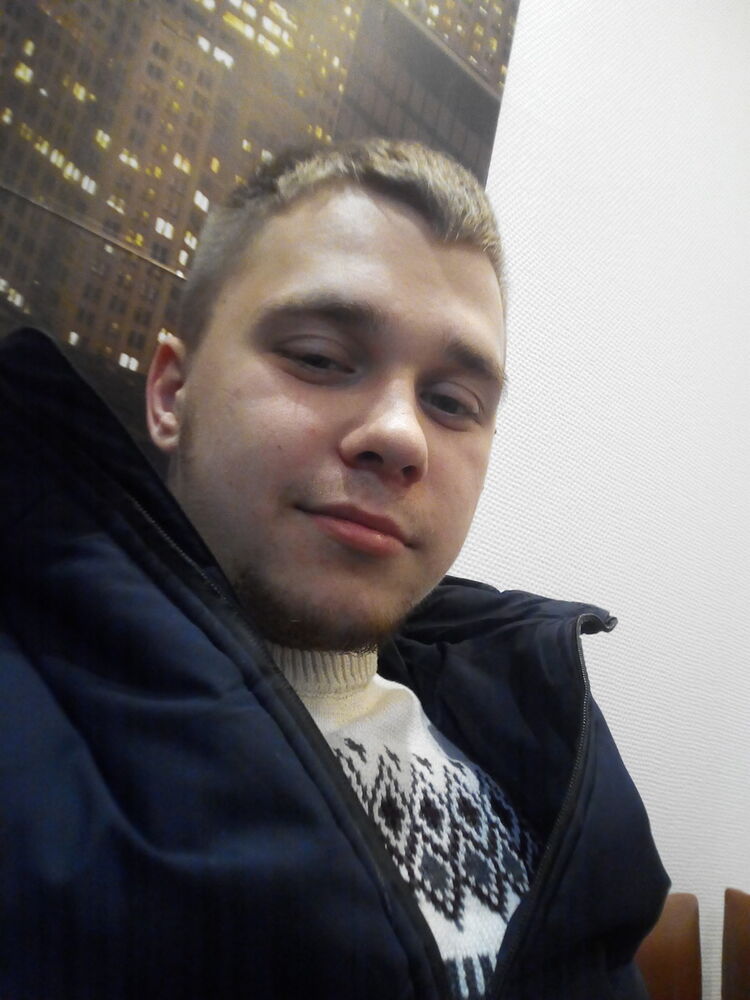 ���� 11243075 ������� ������, 32 ����, ���� ���������� � ����������