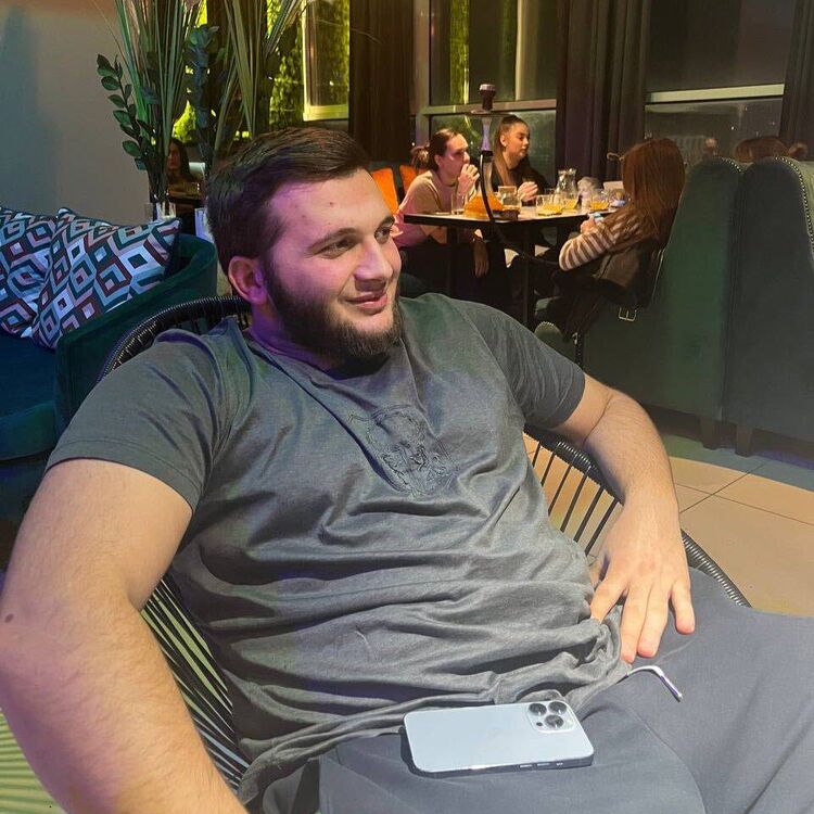 ���� 38587535 ������� ������, 26 ���, ���� ���������� � ����������