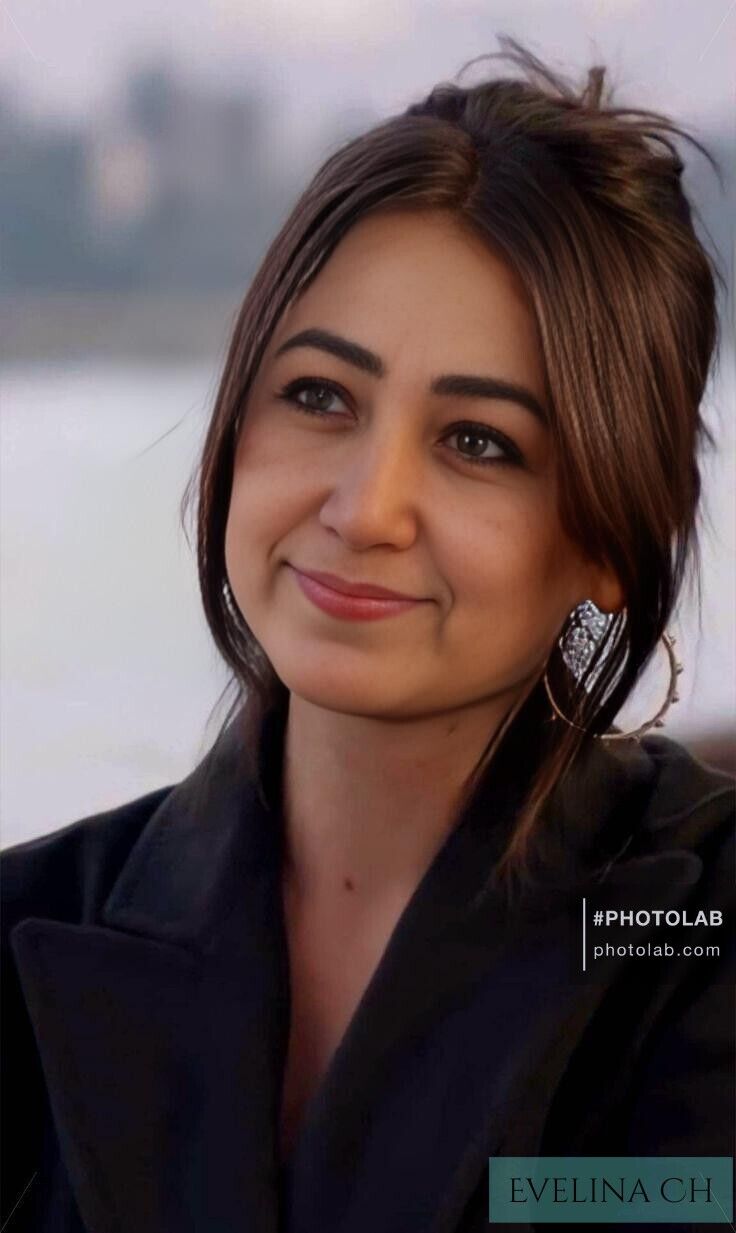 ���������� �����-���������, ���� ������� ����, 50 ���, ������������ ��� ����� � ���������