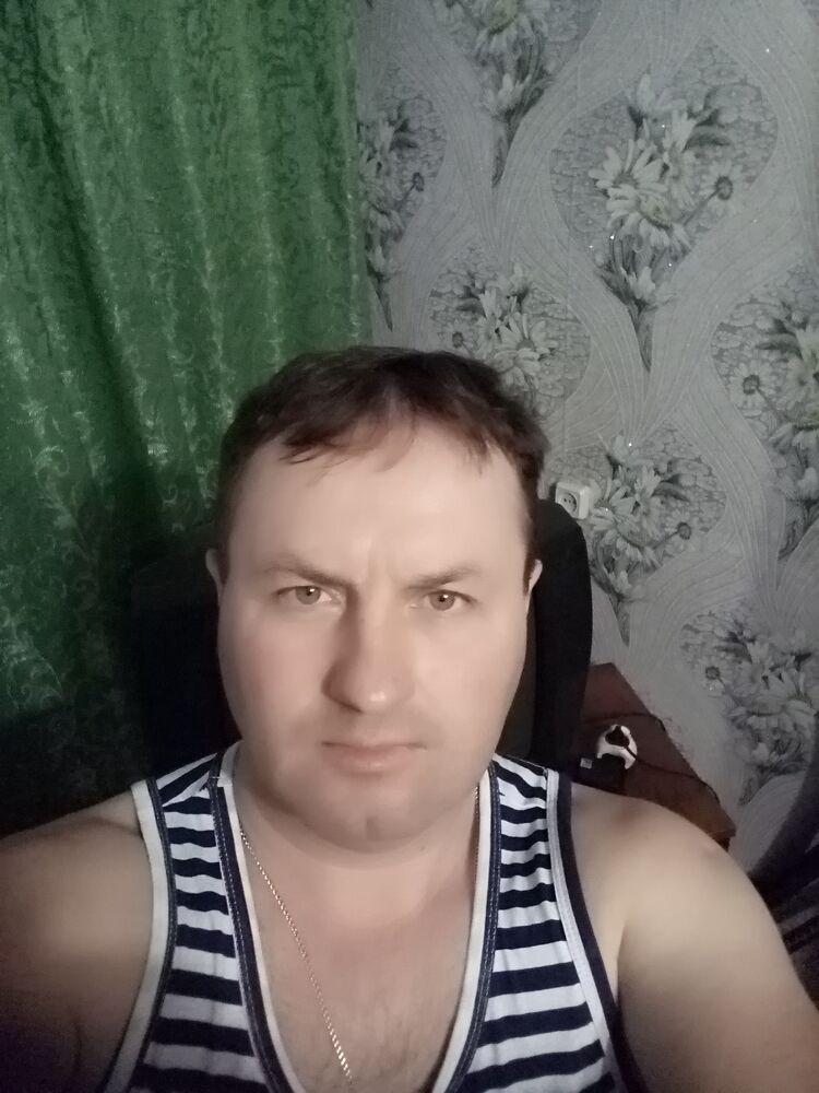  ,   , 46 ,   ,   , c , 