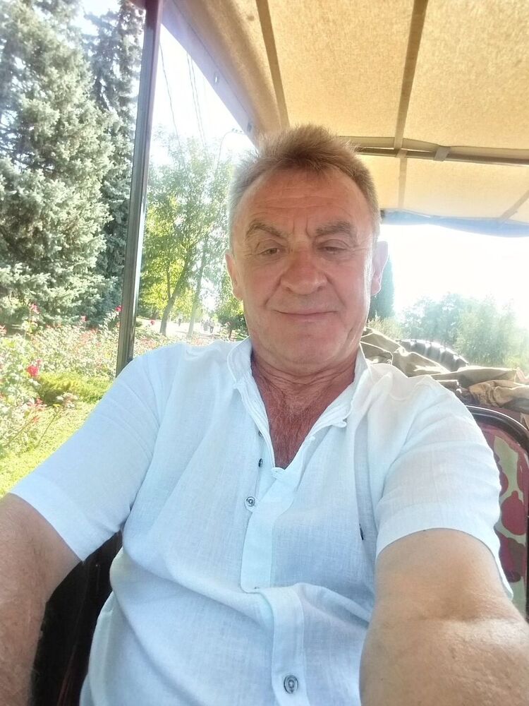  ,   , 62 ,   ,   