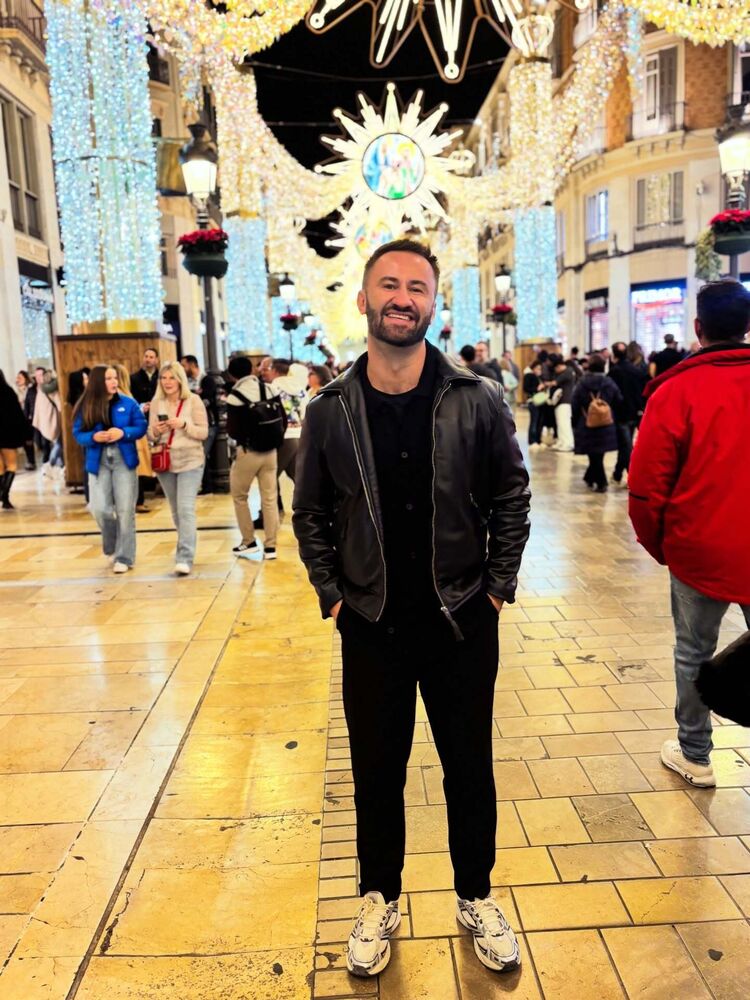 ���� 55513375 ������� ����, 30 ���, ���� ���������� � ��������