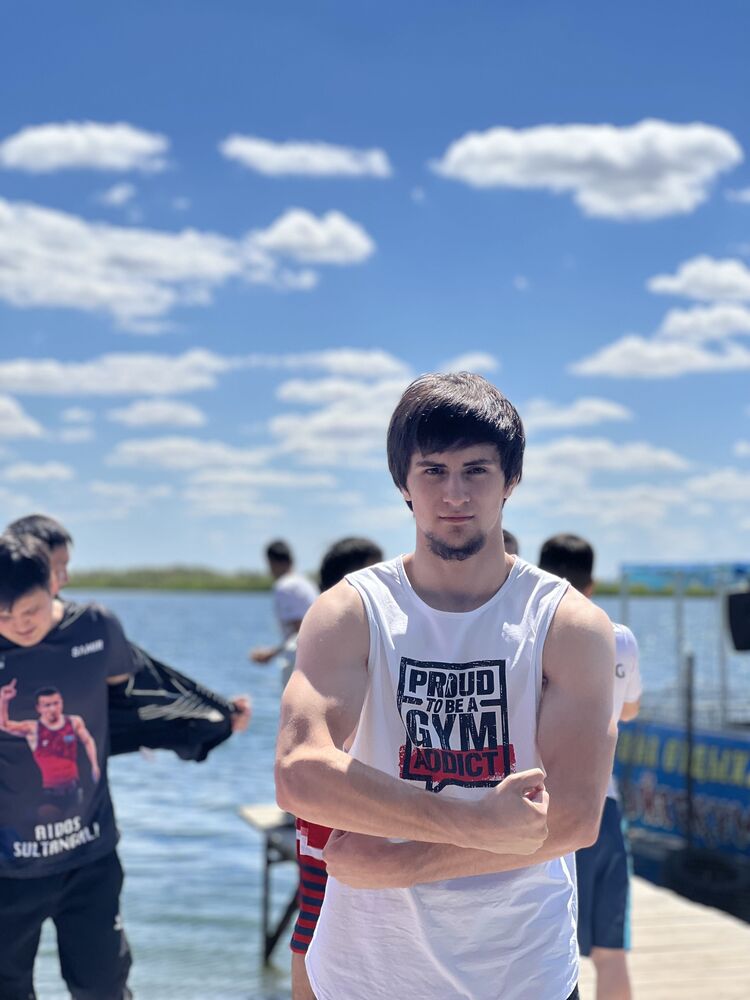  31281705  Utemys, 26 ,    