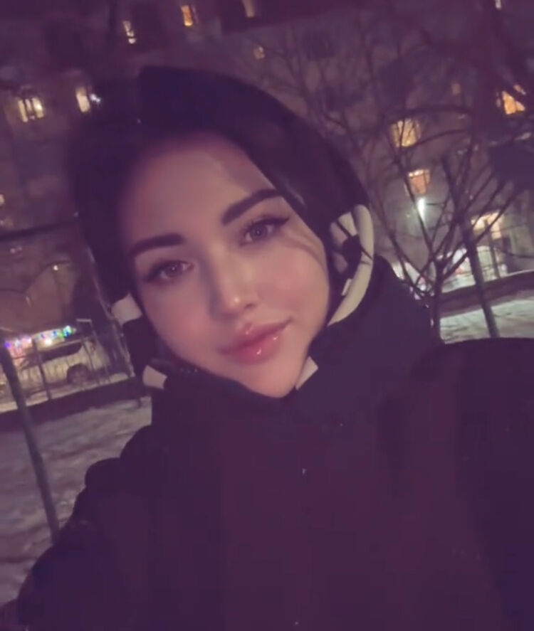 ���� 55382025 ������� ��, 26 ���, ���� ���������� � �������