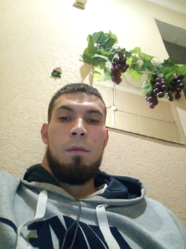 ���� 33848055 ������� �����, 33 ����, ���� ���������� � ������������-��-�����